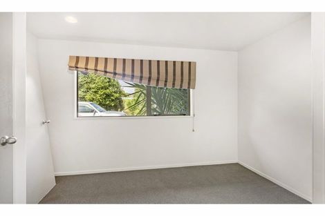 Photo of property in 48 Pond Road, Raglan, 3295