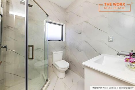 Photo of property in 45c Senator Drive, Manurewa, Auckland, 2105