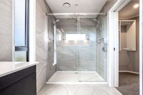 Photo of property in 11 Edwin Grove, Bethlehem, Tauranga, 3110