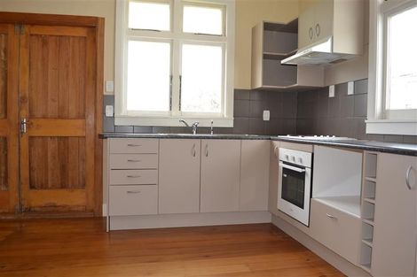 Photo of property in 1280 Rangitikei Line, Newbury, Palmerston North, 4475