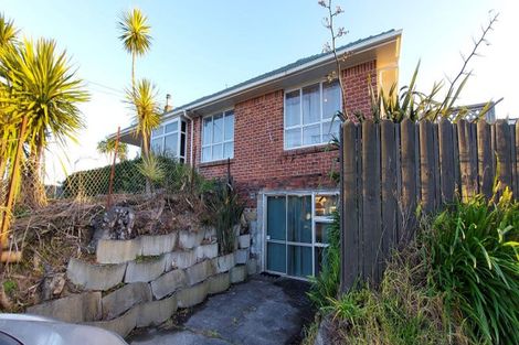Photo of property in 1/434 Old Te Atatu Road, Te Atatu Peninsula, Auckland, 0610