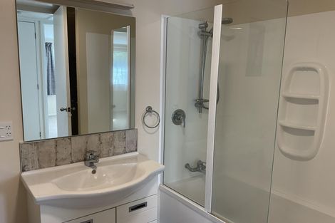 Photo of property in 32 Matheson Road, Wellsford, 0900