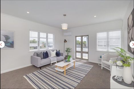Photo of property in 27 Reeve Street, Levin, 5510