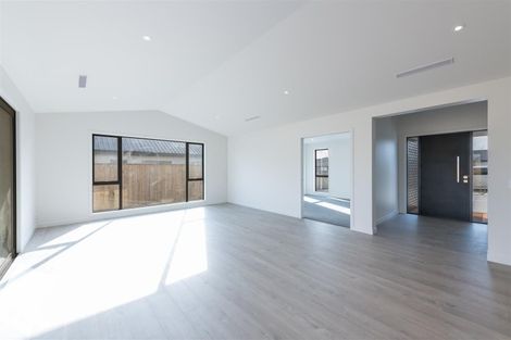 Photo of property in 108 Bateup Road, Hope, Richmond, 7020