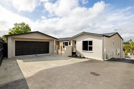 Photo of property in 20 Hardley Street, Whitiora, Hamilton, 3200
