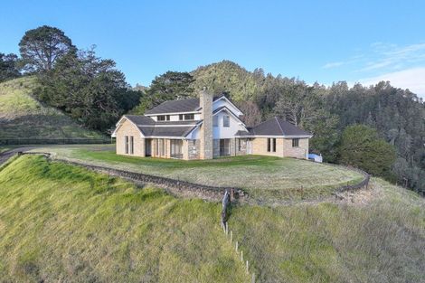 Photo of property in 314 Grafton Road, Thames, 3500