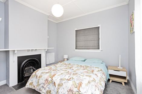 Photo of property in 139 Newcastle Street, Windsor, Invercargill, 9810