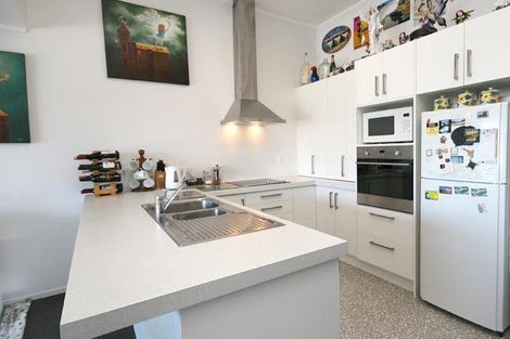 Photo of property in 11/237 Main Sh25 Road, Tairua, 3508