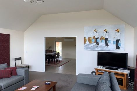 Photo of property in 207 Birchs Road, Prebbleton, Christchurch, 7674