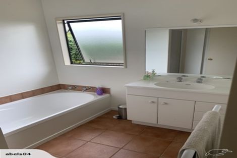 Photo of property in 1/20 Lakewood Drive, Nukuhau, Taupo, 3330