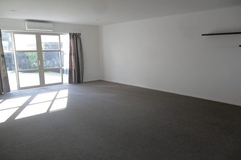 Photo of property in 2/75 Burke Street, Addington, Christchurch, 8024
