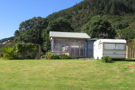 Photo of property in 5 Matataki Rise, Pauanui, Hikuai, 3579
