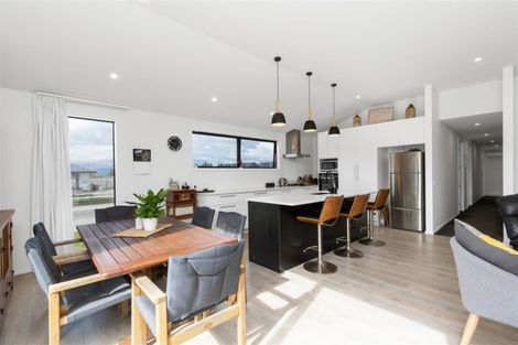 Photo of property in 49 Little Maude Drive, Lake Hawea, Wanaka, 9382