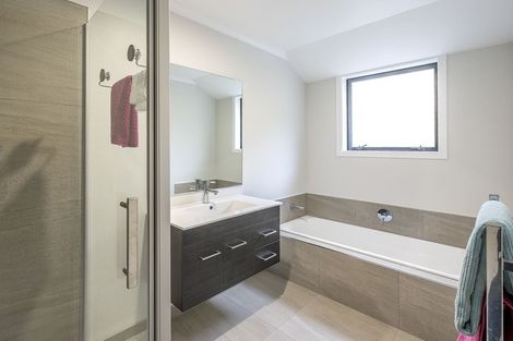 Photo of property in 89a Valley Road, Paraparaumu, 5032