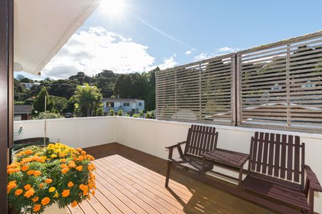 Photo of property in 9 Mako Lane, Paihia, 0200