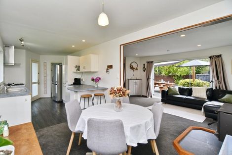 Photo of property in 30b Thompsons Road, Belfast, Christchurch, 8051