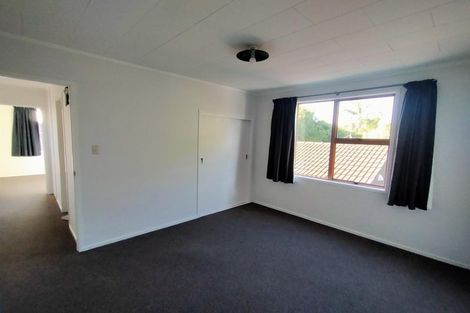 Photo of property in 12 Pohutukawa Place, Ellerslie, Auckland, 1051