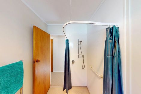 Photo of property in 63c Ikitara Road, Whanganui East, Whanganui, 4500