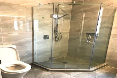 Photo of property in 31 Hikuawa Road, Flat Bush, Auckland, 2019