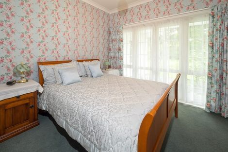 Photo of property in 1 Park Lane, Ashburton, 7700