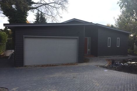 Photo of property in 10 Rahui Road, Taupo, 3330