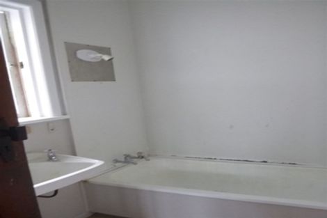 Photo of property in 11 Kowhai Avenue, Murupara, 3025