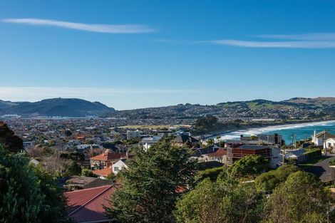 Photo of property in 46 Cliffs Road, Saint Clair, Dunedin, 9012