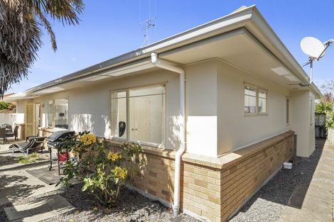 Photo of property in 7 Gosford Way, Bethlehem, Tauranga, 3110