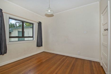 Photo of property in 31a Morningside Road, Morningside, Whangarei, 0110
