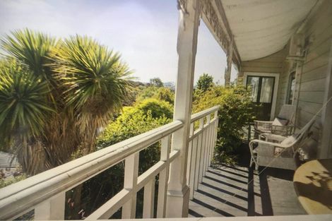 Photo of property in 47 Pacific Street, Roslyn, Dunedin, 9010