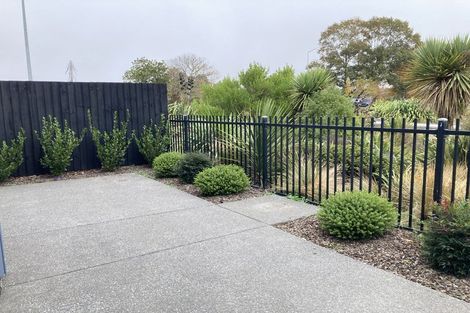 Photo of property in 9 Bellbird Lane, Marshland, Christchurch, 8083