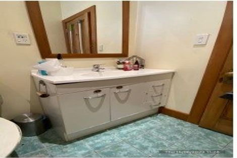 Photo of property in 34 Duppa Street, Berhampore, Wellington, 6023