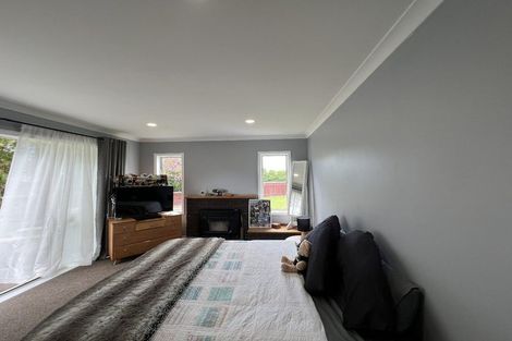 Photo of property in 28 Lemon Street, Otaki, 5512