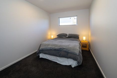 Photo of property in 24 Ludlow Drive, Huntingdon, Ashburton, 7774