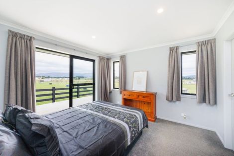 Photo of property in 21 Meavy Lane, Ashhurst, Palmerston North, 4470
