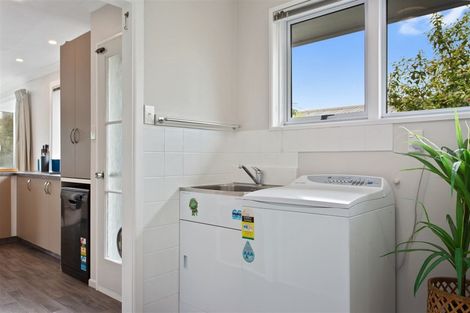 Photo of property in 60 Rangiora Woodend Road, Woodend, 7610