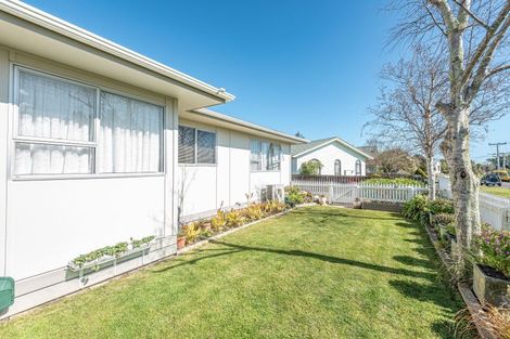 Photo of property in 47 Burtts Road, Durie Hill, Whanganui, 4500
