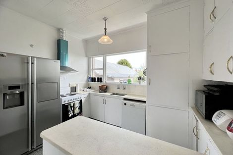 Photo of property in 309 Tay Street, Turnbull Thomson Park, Invercargill, 9810