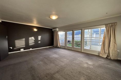 Photo of property in 83 Alexandra Street, Richmond, Christchurch, 8013