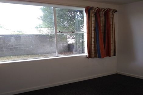 Photo of property in 1/29 Perth Street, Richmond, Christchurch, 8013