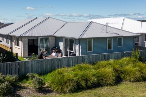 Photo of property in 5 Parkside Mews, Papamoa, 3118