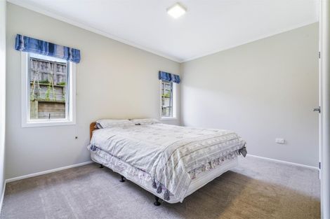 Photo of property in 35 Purser Crescent, Flagstaff, Hamilton, 3210