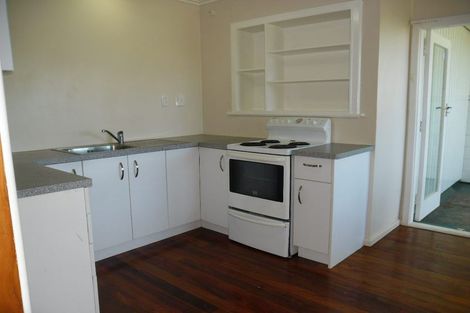 Photo of property in 50 Exeter Crescent, Pirimai, Napier, 4112