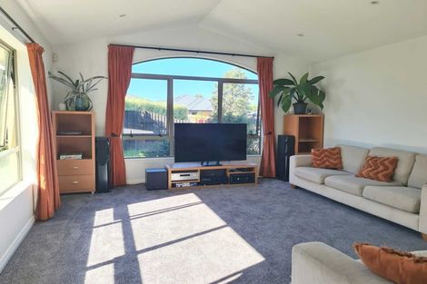 Photo of property in 3 Landor Common, Rolleston, 7614