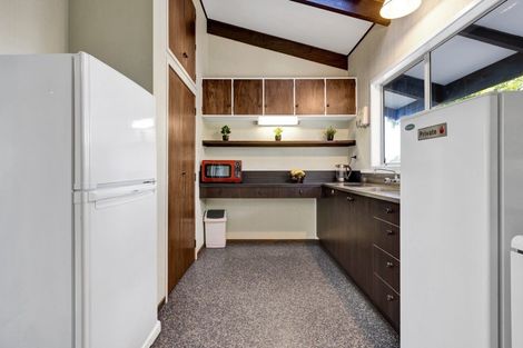 Photo of property in 31a Truby King Street, Merrilands, New Plymouth, 4312