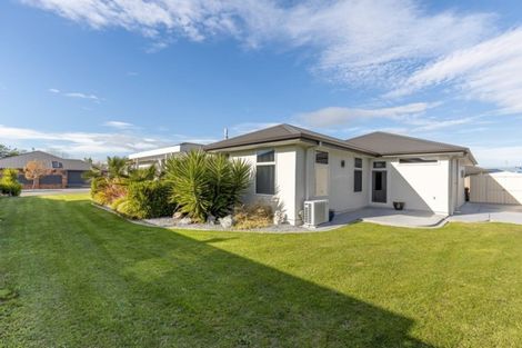 Photo of property in 37 Sanderlane Drive, Motueka, 7120