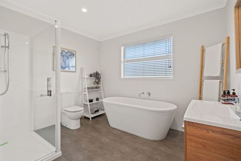 Photo of property in 65 Glenpark Crescent, Bethlehem, Tauranga, 3110