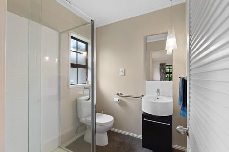 Photo of property in 19 Ellerslie Avenue, Chartwell, Hamilton, 3210