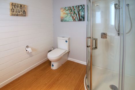 Photo of property in 1 Vivian Street, Solway, Masterton, 5810