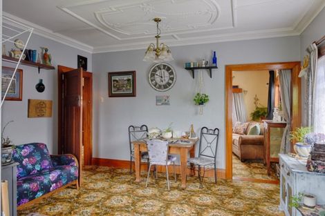 Photo of property in 49 Kana Street, Mataura, 9712